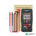 Digital Multimeter 1999 Counts  AC/DC Voltage Meter Ohm NCV multimeter tool